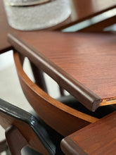 Load image into Gallery viewer, Mid-Century G Plan Dining Set