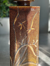 Load image into Gallery viewer, MCM Pottery Vase - Standing