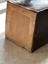 Load image into Gallery viewer, MCM Pottery Vase - Standing