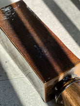 Load image into Gallery viewer, MCM Pottery Vase - Standing