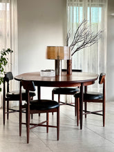 Load image into Gallery viewer, Mid-Century G Plan Dining Set