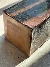 Load image into Gallery viewer, MCM Pottery Vase - Standing