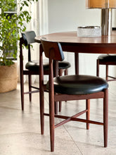 Load image into Gallery viewer, Mid-Century G Plan Dining Set