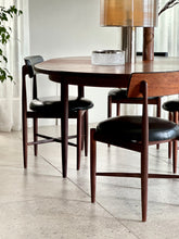 Load image into Gallery viewer, Mid-Century G Plan Dining Set