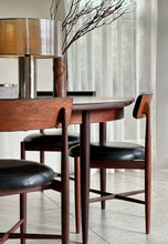 Load image into Gallery viewer, Mid-Century G Plan Dining Set