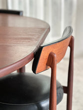 Load image into Gallery viewer, Mid-Century G Plan Dining Set