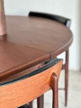 Load image into Gallery viewer, Mid-Century G Plan Dining Set