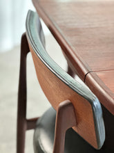 Load image into Gallery viewer, Mid-Century G Plan Dining Set
