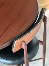 Load image into Gallery viewer, Mid-Century G Plan Dining Set