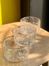Load image into Gallery viewer, Oiva Toikka ‘Flora’ Serving Bowl Set for Iittala, Finland