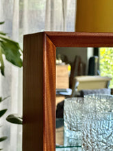 Load image into Gallery viewer, Vintage 1960's Display Cabinet | Drinks Cabinet