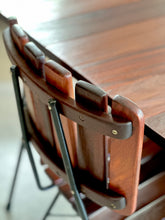 Load image into Gallery viewer, Retro Dining Set