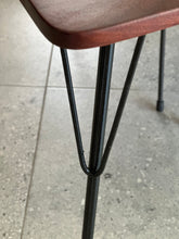 Load image into Gallery viewer, Retro Dining Set