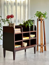 Load image into Gallery viewer, Vintage Storage Cabinet