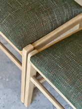 Load image into Gallery viewer, Vintage Dining Set by “Starck” 1960’s