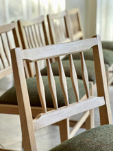 Load image into Gallery viewer, Vintage Dining Set by “Starck” 1960’s