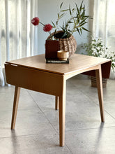 Load image into Gallery viewer, Vintage Dining Set by “Starck” 1960’s