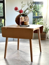 Load image into Gallery viewer, Vintage Dining Set by “Starck” 1960’s