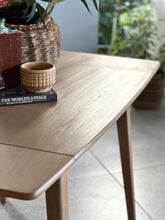 Load image into Gallery viewer, Vintage Dining Set by “Starck” 1960’s