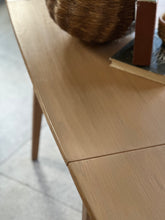 Load image into Gallery viewer, Vintage Dining Set by “Starck” 1960’s