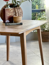 Load image into Gallery viewer, Vintage Dining Set by “Starck” 1960’s