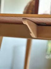 Load image into Gallery viewer, Vintage Dining Set by “Starck” 1960’s