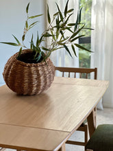 Load image into Gallery viewer, Vintage Dining Set by “Starck” 1960’s