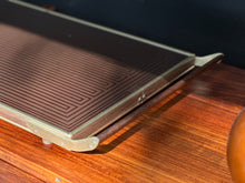 Load image into Gallery viewer, Classic Salton Hot Tray with Perspex Lid