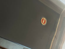 Load image into Gallery viewer, Classic Salton Hot Tray with Perspex Lid