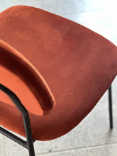 Load image into Gallery viewer, Set of 4 Modern Dining Chairs