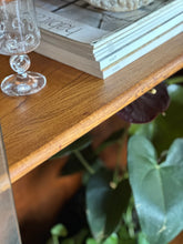 Load image into Gallery viewer, Art Deco Bookcase/Display Cabinet