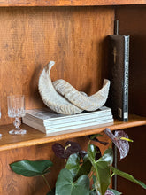 Load image into Gallery viewer, Art Deco Bookcase/Display Cabinet