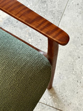 Load image into Gallery viewer, Occasional Chair
