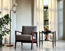 Load image into Gallery viewer, Mid-Century Armchair