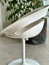 Load image into Gallery viewer, Italian "Tina" Swivel Chair