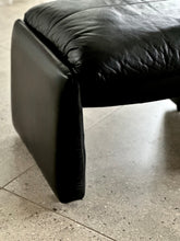 Load image into Gallery viewer, Post Modern Italian Footstool