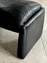 Load image into Gallery viewer, Post Modern Italian Footstool