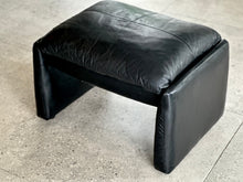 Load image into Gallery viewer, Post Modern Italian Footstool