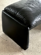 Load image into Gallery viewer, Post Modern Italian Footstool