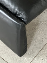 Load image into Gallery viewer, Post Modern Italian Footstool
