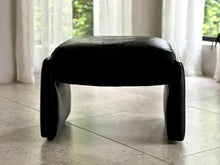 Load image into Gallery viewer, Post Modern Italian Footstool