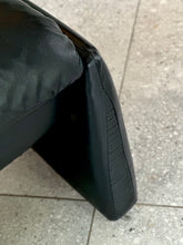 Load image into Gallery viewer, Post Modern Italian Footstool