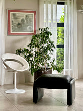 Load image into Gallery viewer, Post Modern Italian Footstool