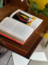Load image into Gallery viewer, Vintage Writing Bureau | Desk