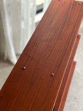 Load image into Gallery viewer, DS Vorster Three-Tier Shelf