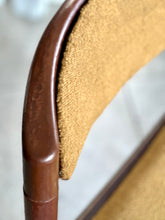 Load image into Gallery viewer, Stackable Set Of Four Dining chairs