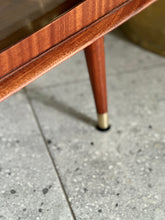 Load image into Gallery viewer, Elegant Display | Drinks Cabinet