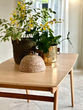 Load image into Gallery viewer, Mid-Century Dining Table