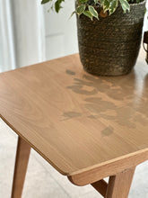 Load image into Gallery viewer, Mid-Century Dining Table