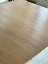 Load image into Gallery viewer, Mid-Century Dining Table